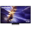 Samsung TQ48S90FAE 48" 4K Ultra HD OLED Smart TV Negro