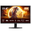 AOC Q24G4RE 23,8" QHD LED 180 Hz Negro