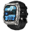 Kospet Tank M4 32GB Plata - Reloj inteligente