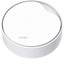TP-Link DECO X50-POE Blanco - Router Wifi