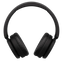 Philips 5000 Series TAH5209BK/00 Negro - Auriculares inalámbricos
