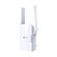 TP-Link RE705X WiFi 6 - Transmisor de red