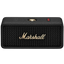 Marshall Emberton III Black and Brass