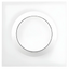 SONOFF E1GSL Blanco - Carcasa de interruptor de pared inteligente