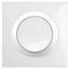 SONOFF ZBMINIL2-E ZigBee Blanco - Interruptor inteligente de pared