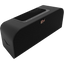 Klipsch Groove XL - Altavoz Bluetooth