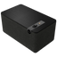 Klipsch The Three Plus Negro - Altavoz de sobremesa