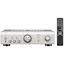 DENON PMA-600N Plata - Amplificador