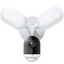 TP-Link Tapo C720 2K- Cámara de seguridad IP Exterior