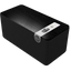 Klipsch The One Plus Negro - Altavoz de sobremesa