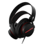 1More Spearhead VR Classic H1007 7.1