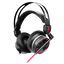 1More Spearhead VR H1005 Gaming 7.1