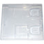 Estuche Nintendo DS