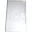 Estuche Sony Psp