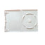Estuche Nintendo Wii