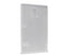 Estuche Nintendo Switch
