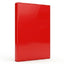 Estuche Switch 2