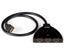 Fonestar Fo-373 / Selector Bidireccional Hdmi 3 A 1 Full Hd