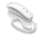 Motorola Ct50 Blanco / Teléfono Fijo