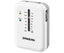 Sangean Sr-32 Blanco / Radio Portátil
