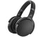 Sennheiser Hd 450bt Black / Auriculares Overear Inalámbricos
