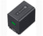Sony Np-fv70a2 / Batería Recargable Infolithium