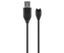Garmin Cable Cargador Y Datos Usb Para Dispositivos Garmin
