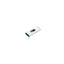 Pendrive 64gb Usb 3.2 Mediarange Silver-black