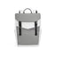 Mochila Portatil Tomtoc Slash T64 Thephra