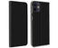 Akashi Funda Folio Con Stand Negro / Apple Iphone 12 Pro