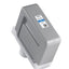 Cartucho Canon Pfi - 310 C Cian