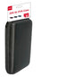 Bolsa 2DS XL Eva 3ds Nintendo 3DS