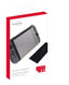 Screen Protector Crystal Templado Switch NINTENDO SWITCH