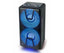 Muse M-1805 Dj Black / Altavoz De Fiesta