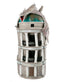Hucha Harry Potter Gringotts