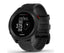 Garmin Approach S12 Negro Smartwatch Golf