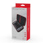 Bolsa Compact Travel Lite Switch NINTENDO SWITCH