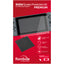 Kit Premium Screen Protection Switch NINTENDO SWITCH