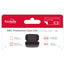 Kit protective bolsa Lite Switch NINTENDO SWITCH (Accesorios)
