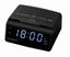 Radio Reloj Digital Susntech FRD35UBK