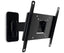 Vogel's Ma2030 Soporte De Pared Para Tv / 19" A 40"