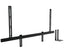 Vogel's Sound 3550 Soporte Para Barra De Sonido Para Tv