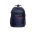 Mochila Portatil Unicross Vanguard 19 Azul