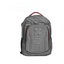 Mochila Portatil Unicross Shield 19 Gris
