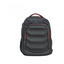 Mochila Portatil Unicross Motion 19 Negro