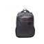 Mochila Portatil Unicross Walker 18.5 Negro