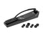 Sennheiser Rs5200 Black / Auriculares Inear Inalámbricos Rf