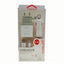 Cargador Mobile+ Iphone Mb-1001