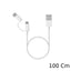 Cable Mi 2 In 1 Usb Micro Usb To Type C
