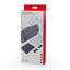 Pack Comfort & Protector Rw Switch NINTENDO SWITCH